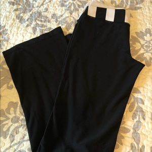 LuLuLemon Yoga Pants